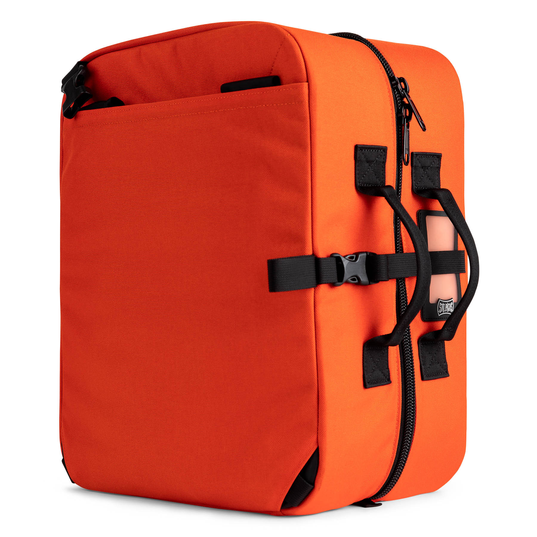 StatPacks G3 F.A.S.T. Kit Medicine Pack
