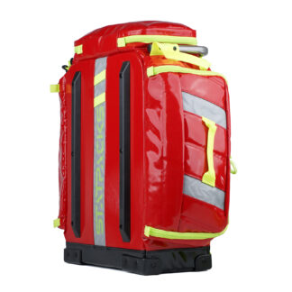 G3+ Clinician Pro (Pre-Order)