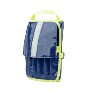G3+ Circulatory Kit - Blue