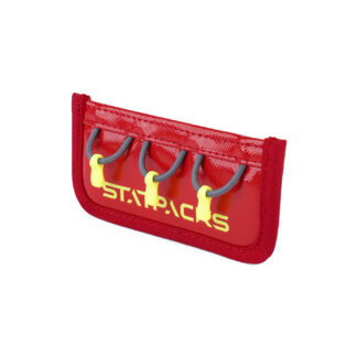 G3+ Vial Strand (4 Pack)