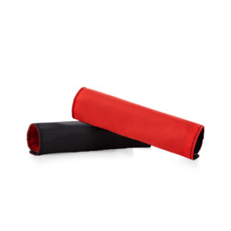 Color-Coded Handle Wrap
