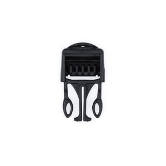 Oxygen Module Buckle