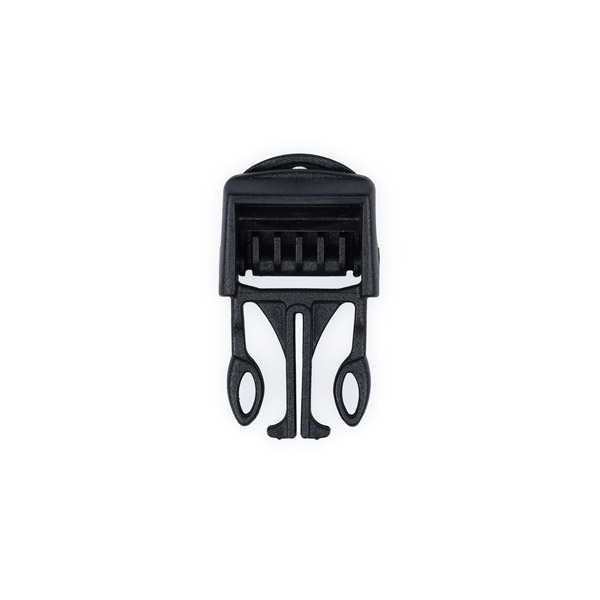 StatPacks Oxygen Module Buckle