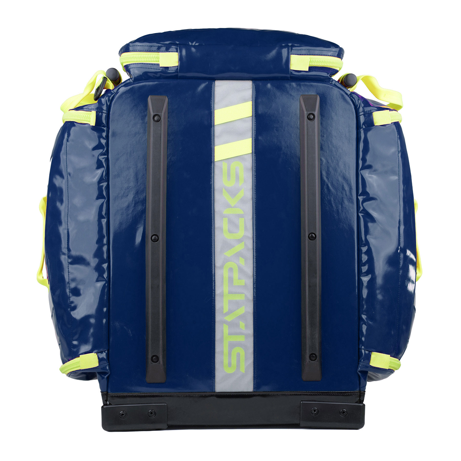 G3-CLINICIAN-PRO-BLUE-2.jpg