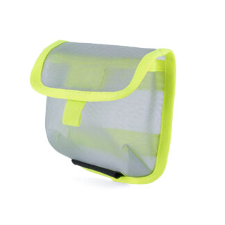 Mesh Pods